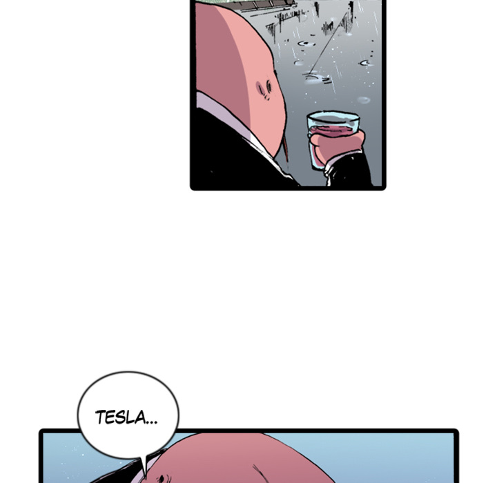 Spalko Chapter 16 page 51 - 