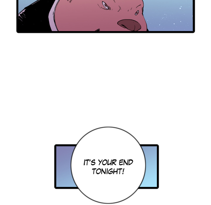 Spalko Chapter 16 page 52 - 