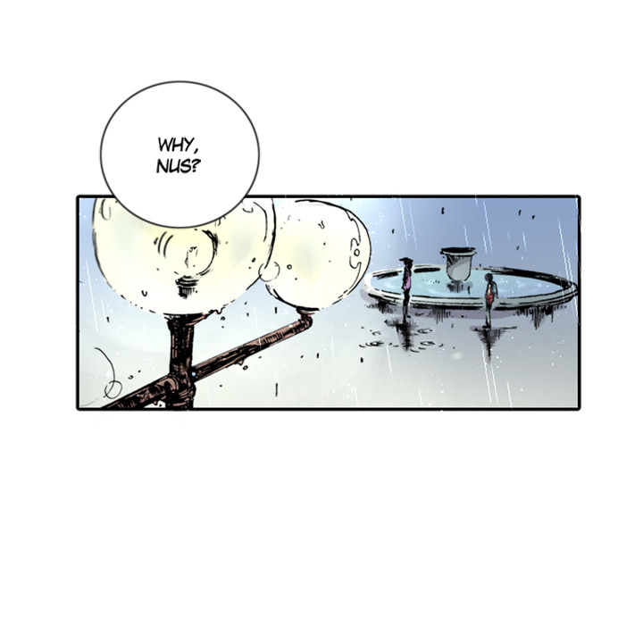 Spalko Chapter 16 page 7 - 
