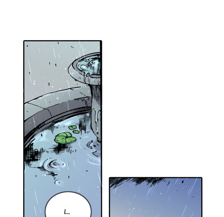Spalko Chapter 16 page 8 - 