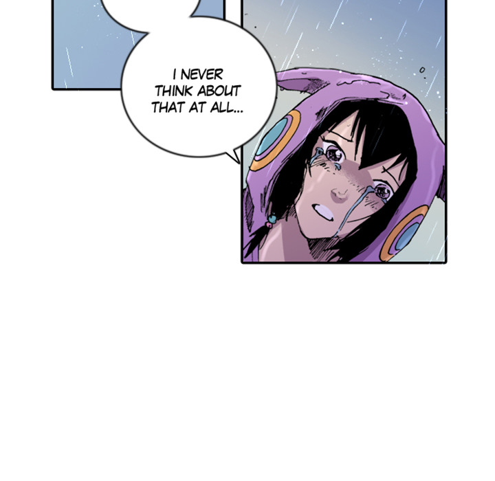 Spalko Chapter 16 page 9 - 