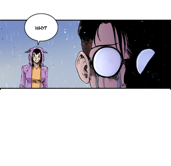 Spalko Chapter 16 page 10 - 