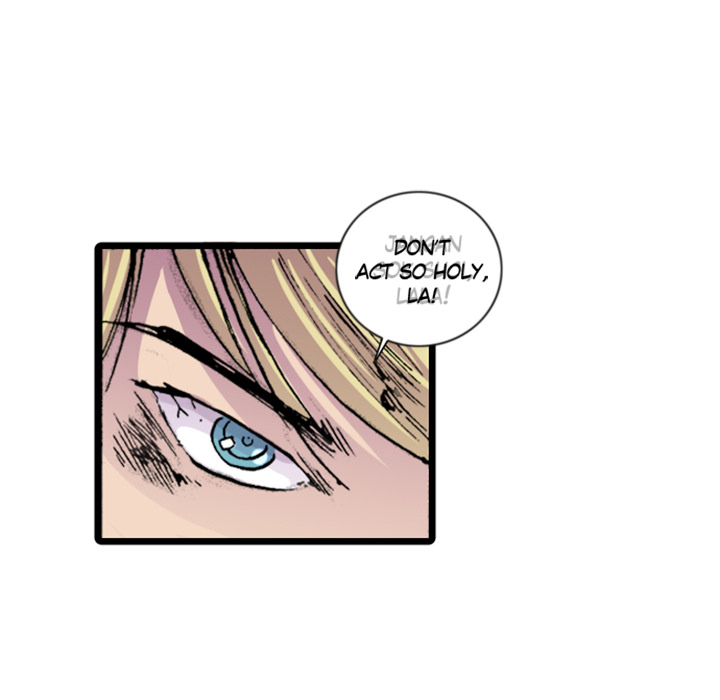 Spalko Chapter 17 page 12 - 