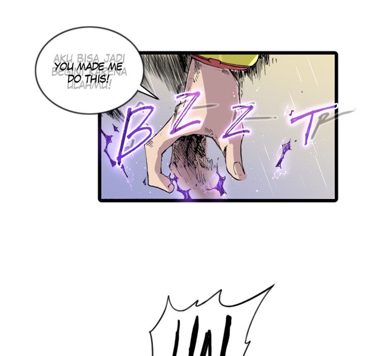 Spalko Chapter 17 page 13 - 