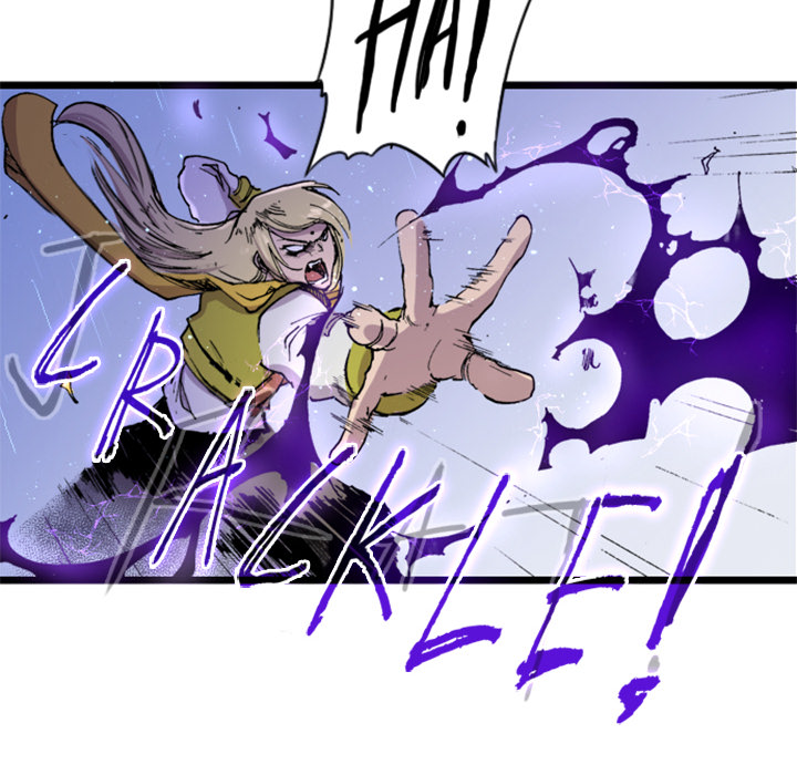 Spalko Chapter 17 page 14 - 