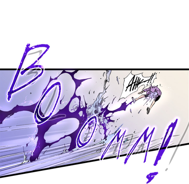 Spalko Chapter 17 page 15 - 