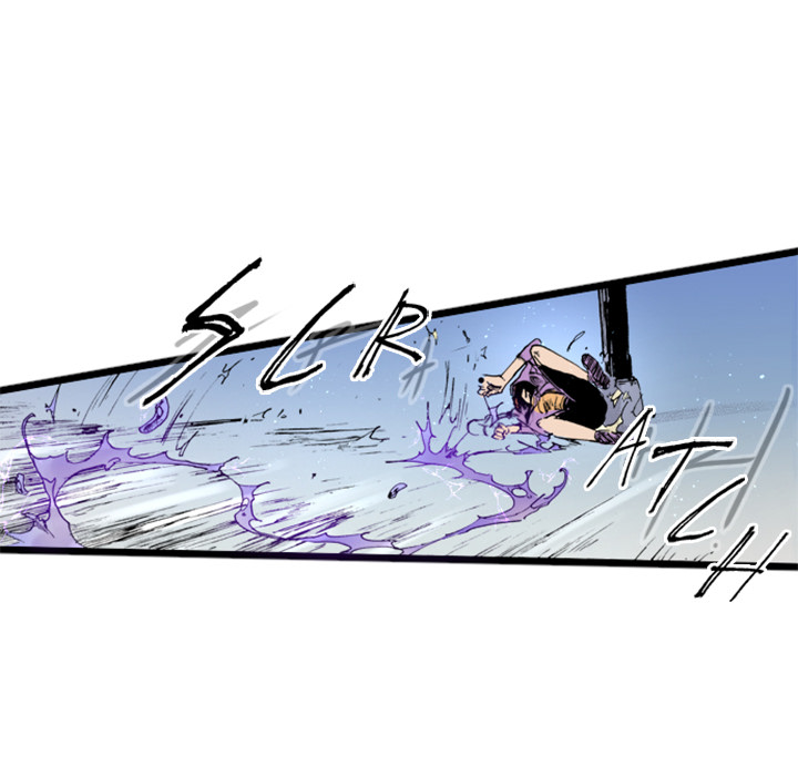 Spalko Chapter 17 page 16 - 