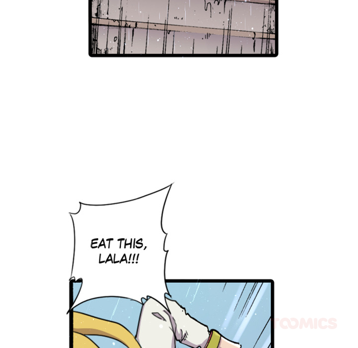 Spalko Chapter 17 page 18 - 