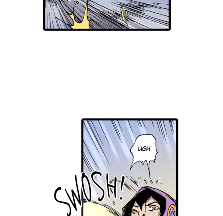 Spalko Chapter 17 page 20 - 