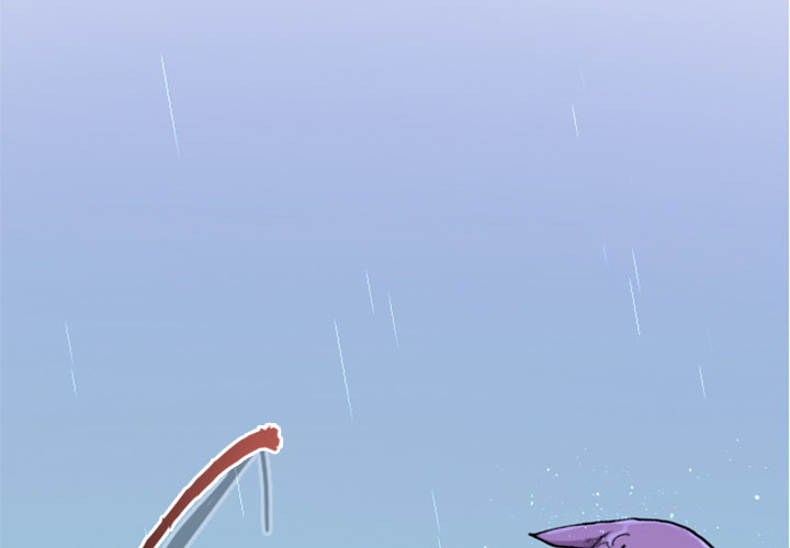 Spalko Chapter 17 page 3 - 