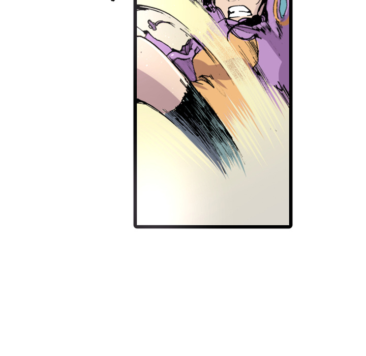 Spalko Chapter 17 page 21 - 