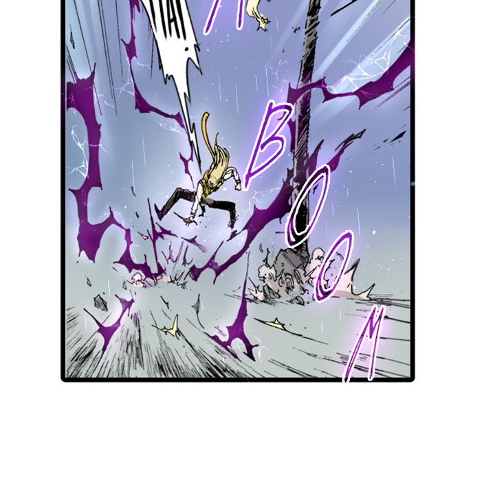 Spalko Chapter 17 page 23 - 