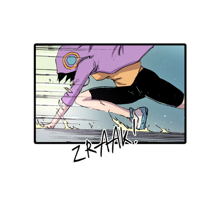 Spalko Chapter 17 page 24 - 