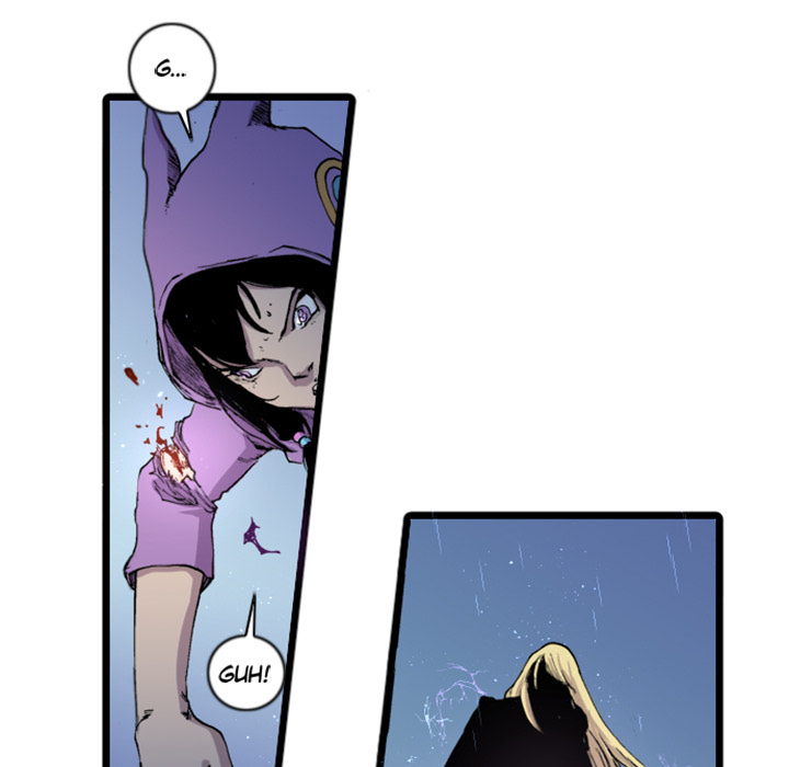 Spalko Chapter 17 page 25 - 