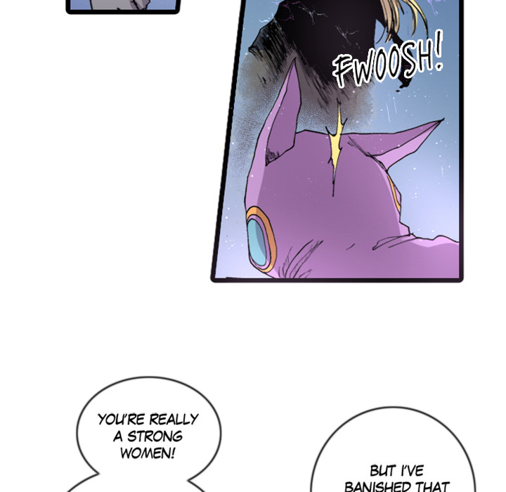 Spalko Chapter 17 page 26 - 