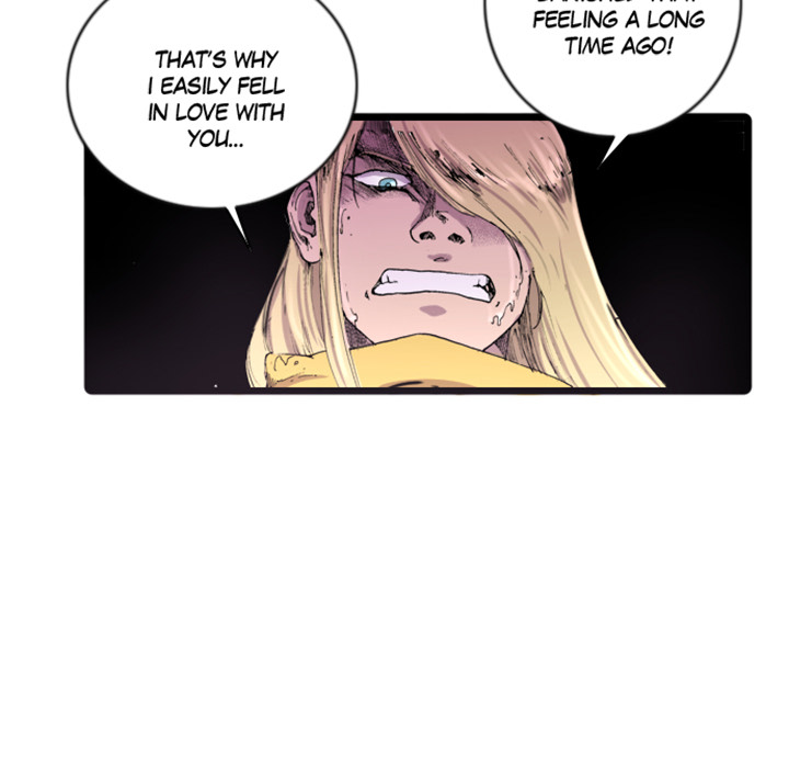 Spalko Chapter 17 page 27 - 