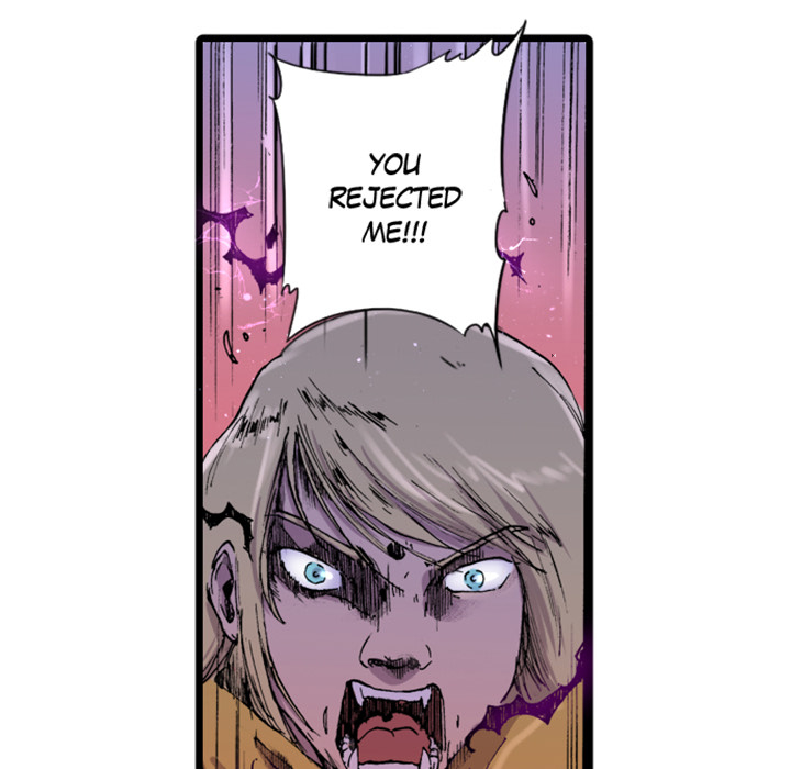 Spalko Chapter 17 page 28 - 