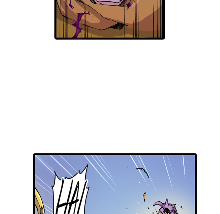 Spalko Chapter 17 page 29 - 