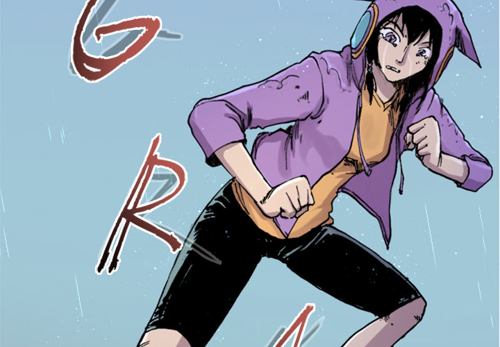 Spalko Chapter 17 page 4 - 