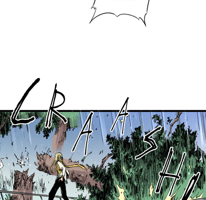 Spalko Chapter 17 page 33 - 
