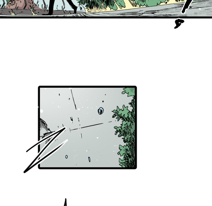 Spalko Chapter 17 page 34 - 