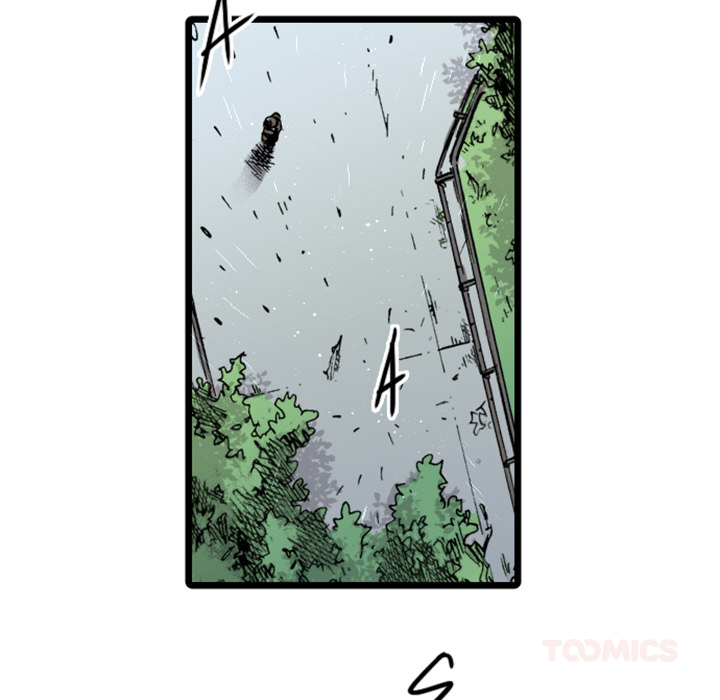 Spalko Chapter 17 page 35 - 