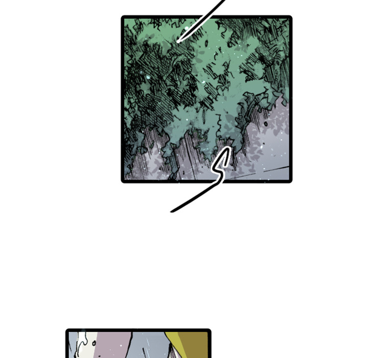 Spalko Chapter 17 page 36 - 