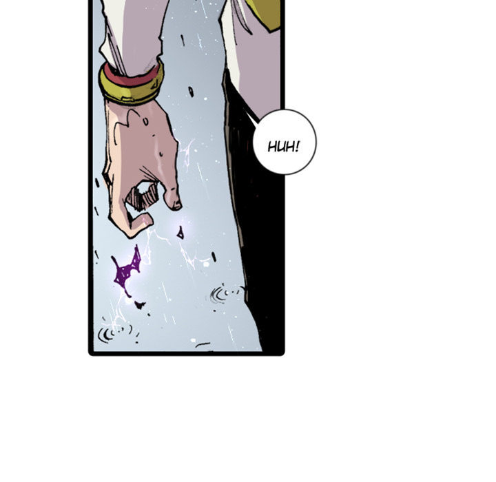 Spalko Chapter 17 page 37 - 