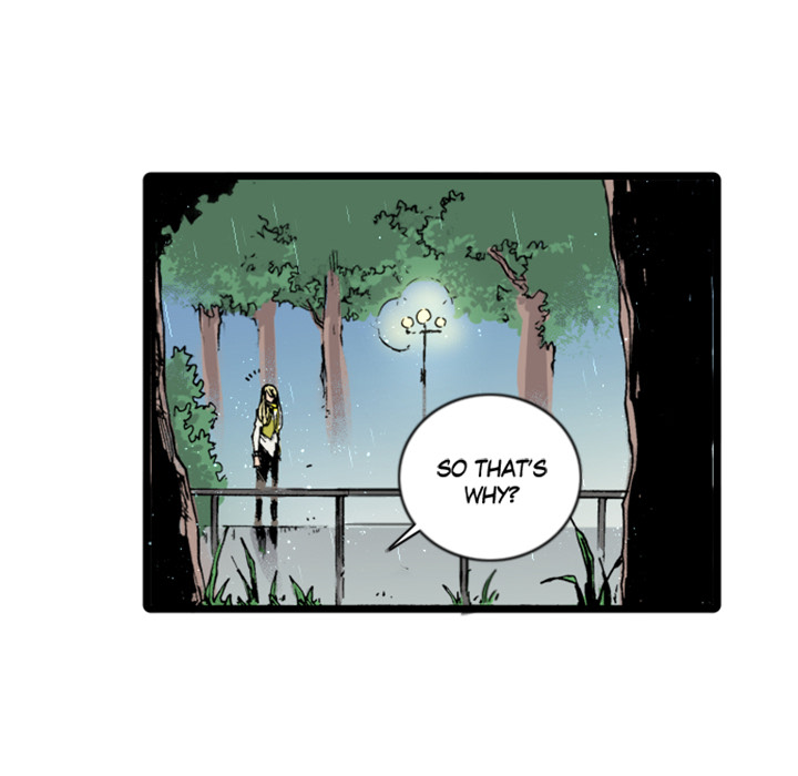 Spalko Chapter 17 page 38 - 