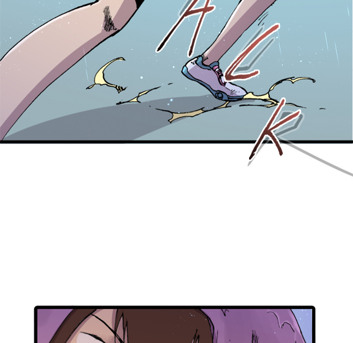 Spalko Chapter 17 page 5 - 