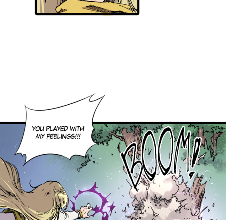 Spalko Chapter 17 page 42 - 