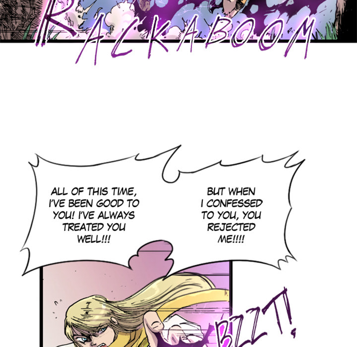 Spalko Chapter 17 page 44 - 