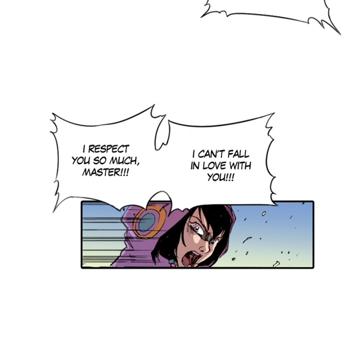Spalko Chapter 17 page 48 - 