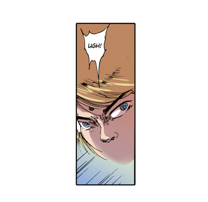 Spalko Chapter 17 page 49 - 