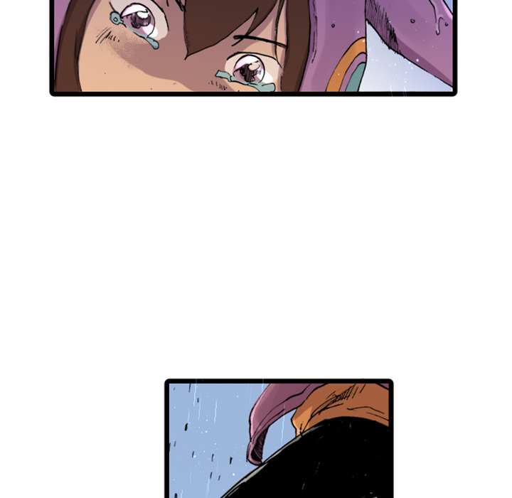 Spalko Chapter 17 page 6 - 