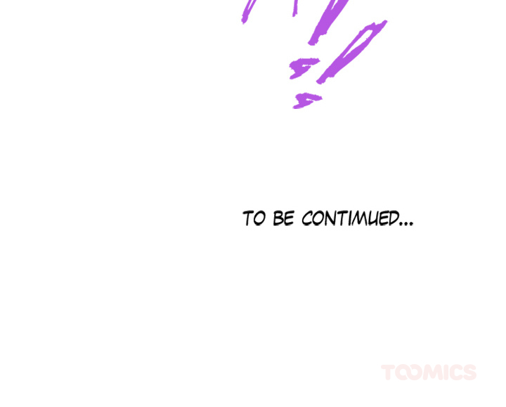 Spalko Chapter 17 page 52 - 