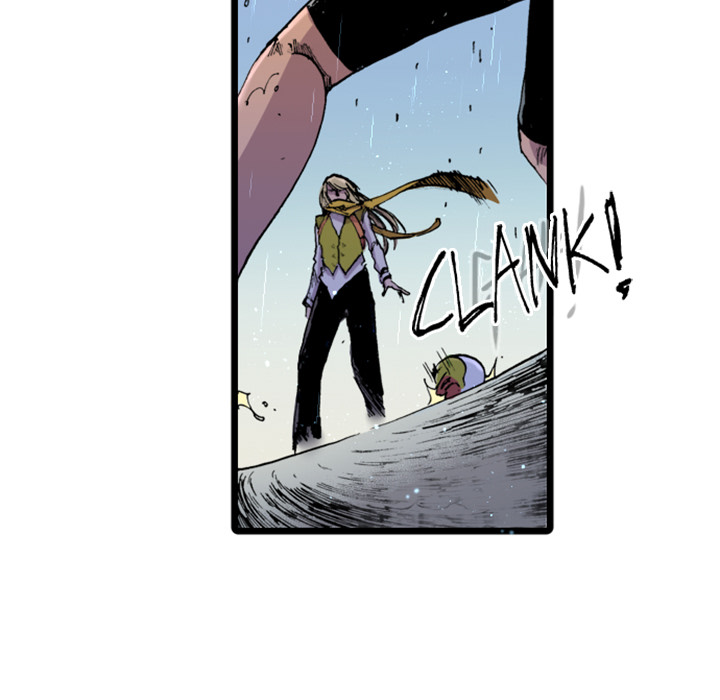 Spalko Chapter 17 page 7 - 