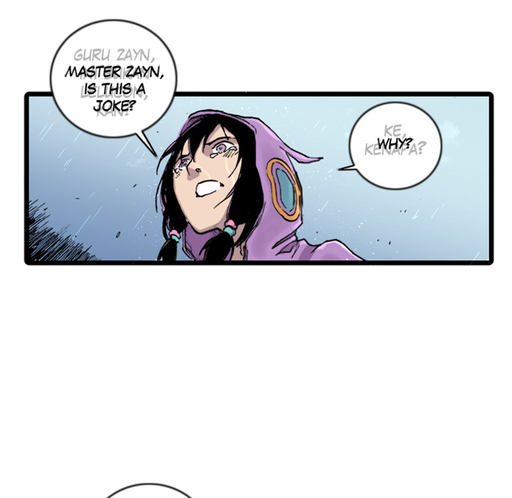 Spalko Chapter 17 page 8 - 