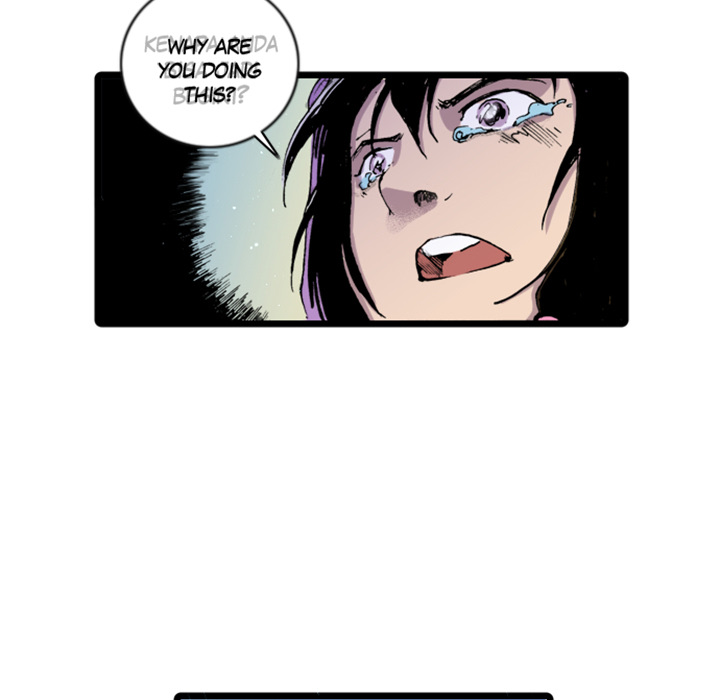 Spalko Chapter 17 page 9 - 