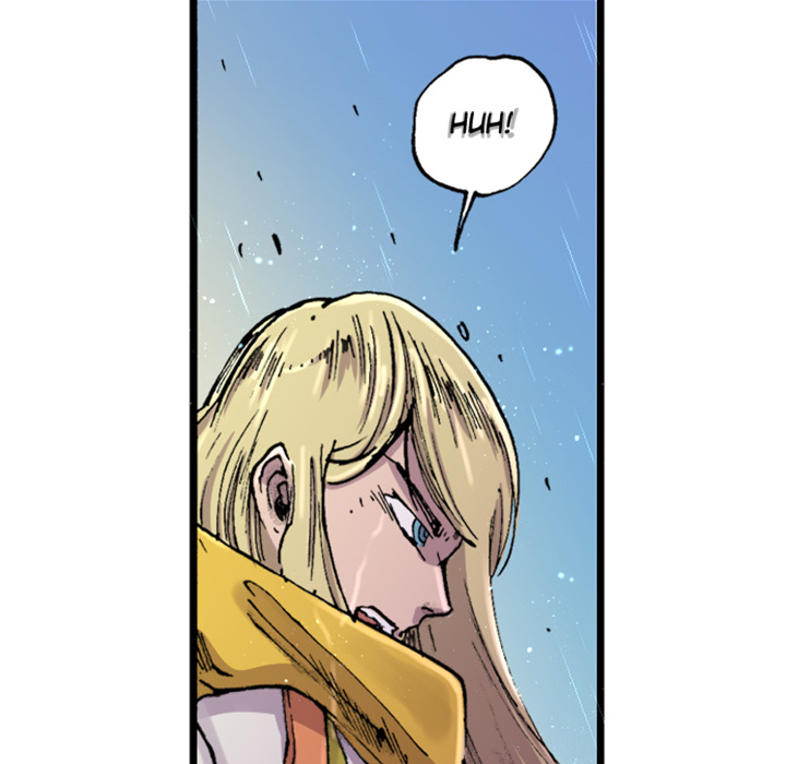 Spalko Chapter 17 page 10 - 