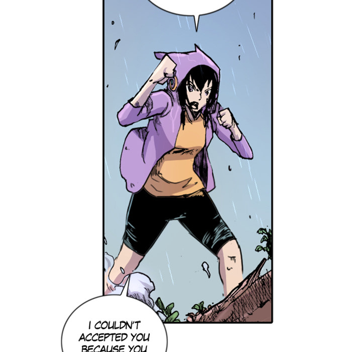 Spalko Chapter 18 page 11 - 