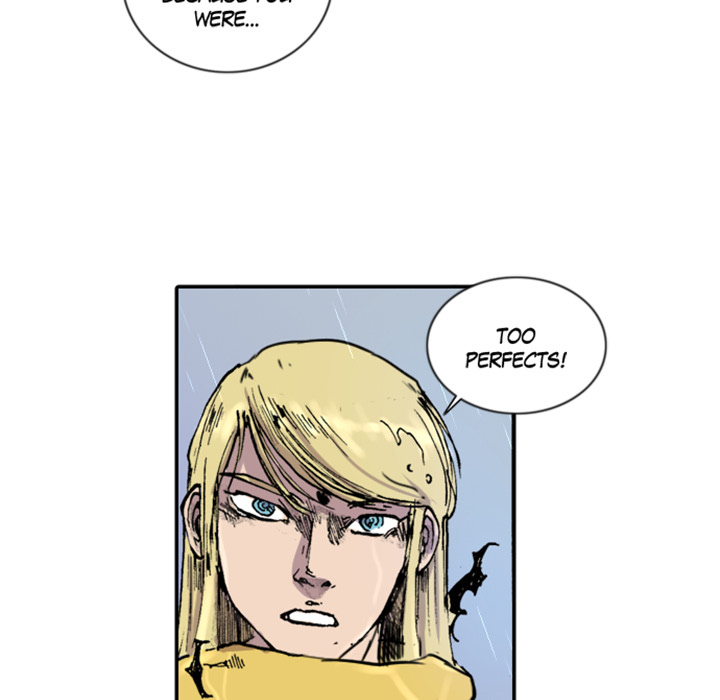 Spalko Chapter 18 page 12 - 