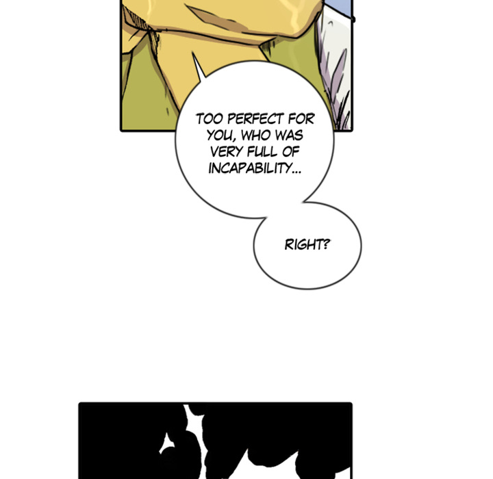 Spalko Chapter 18 page 13 - 