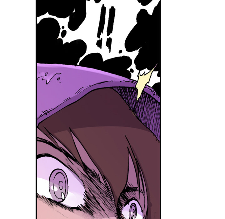 Spalko Chapter 18 page 14 - 