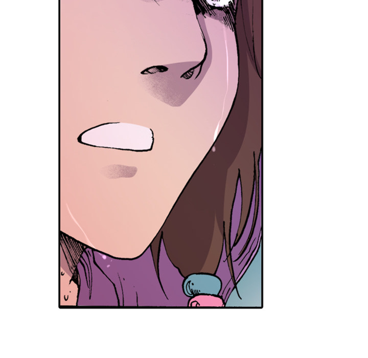 Spalko Chapter 18 page 15 - 