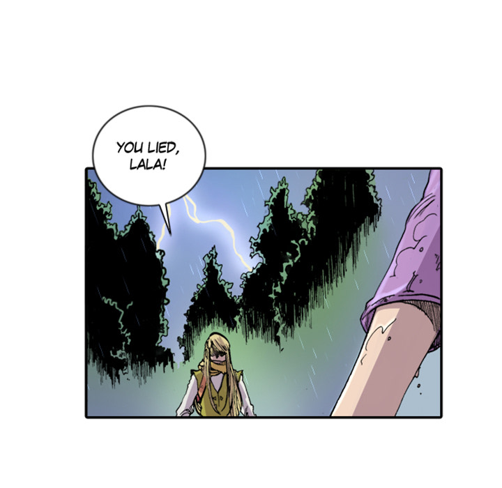 Spalko Chapter 18 page 16 - 