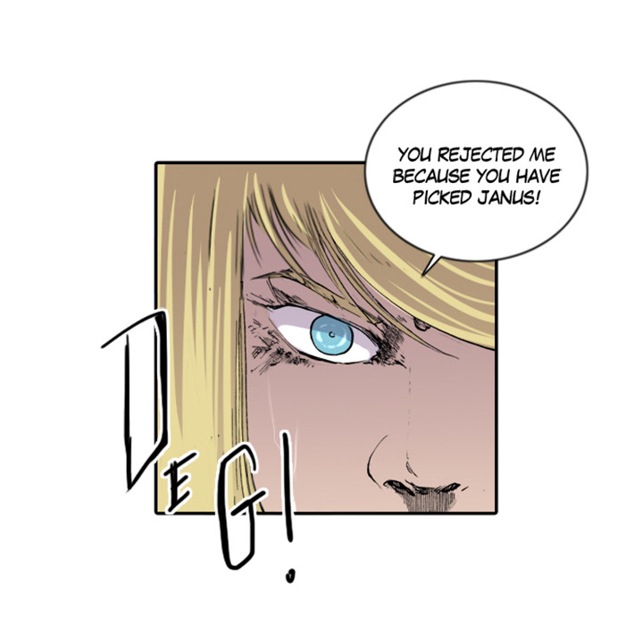Spalko Chapter 18 page 17 - 