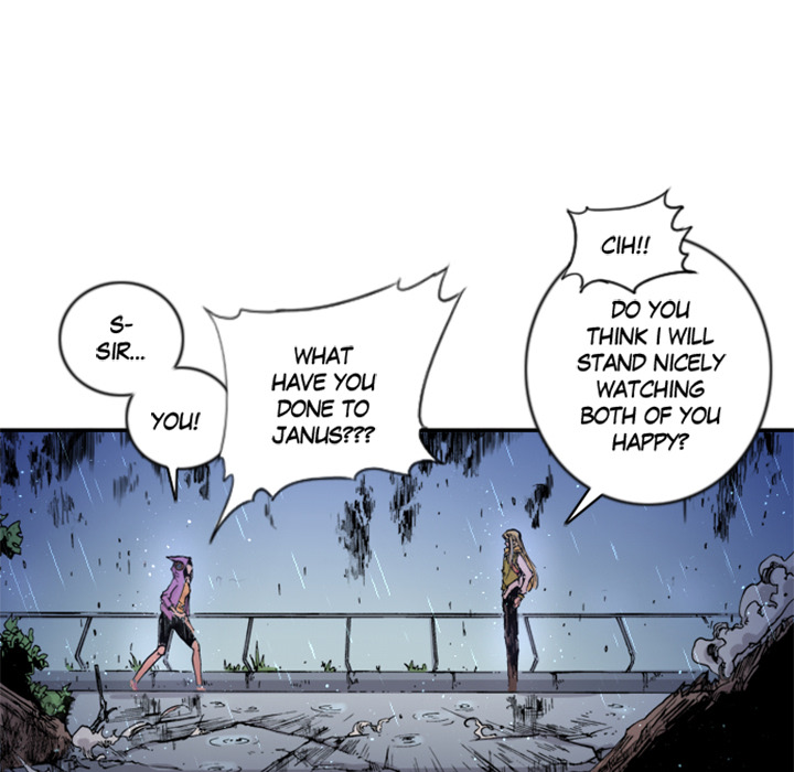 Spalko Chapter 18 page 18 - 