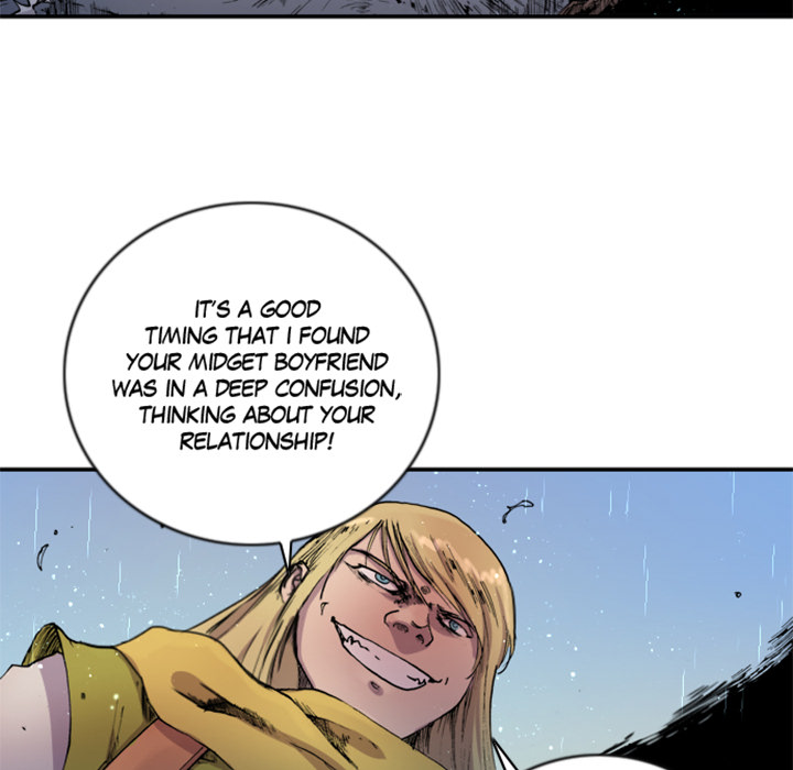 Spalko Chapter 18 page 19 - 