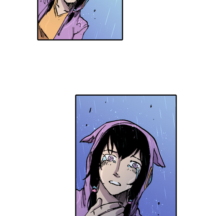 Spalko Chapter 18 page 21 - 